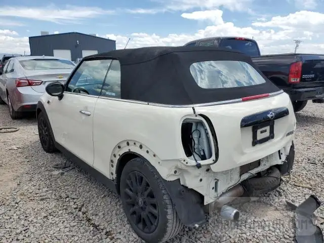 WMWWG5C3XH3C98902  mini convertible 2017 IMG 1