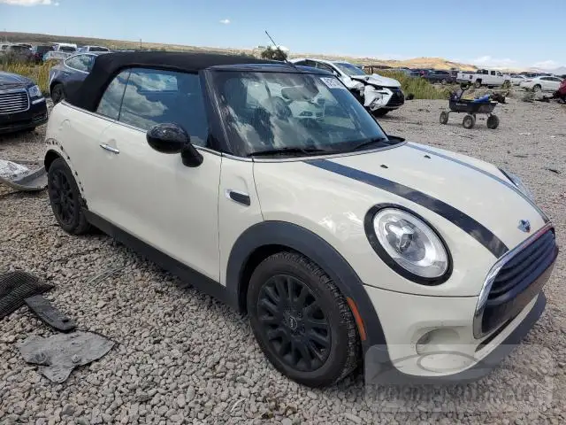 WMWWG5C3XH3C98902  mini convertible 2017 IMG 3