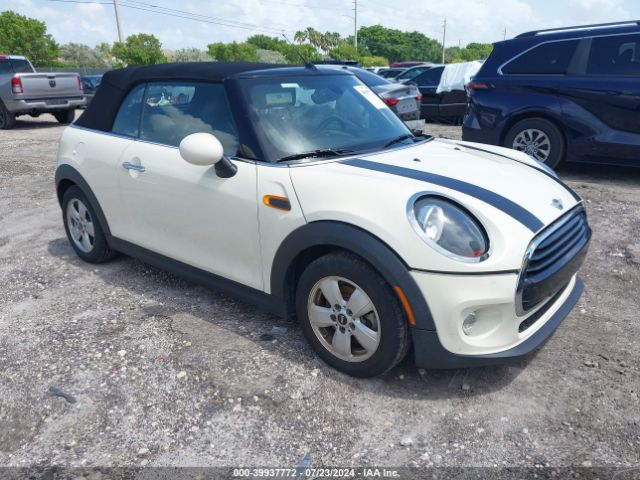 WMWWG5C5XK3F79784  mini convertible 2018 IMG 0