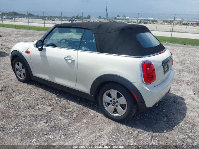 WMWWG5C5XK3F79784  mini convertible 2018 IMG 2