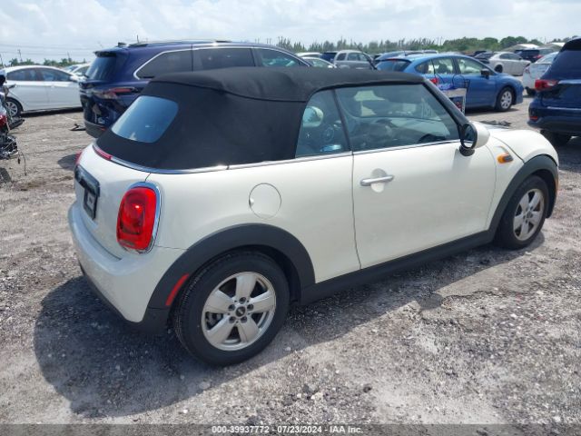 WMWWG5C5XK3F79784  mini convertible 2018 IMG 3