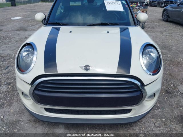 WMWWG5C5XK3F79784  mini convertible 2018 IMG 5