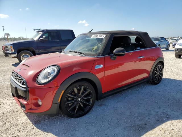 WMWWG9C54K3E40211  mini convertible 2018 IMG 0