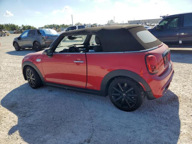 WMWWG9C54K3E40211  mini convertible 2018 IMG 1