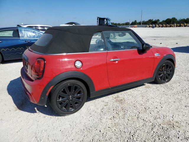 WMWWG9C54K3E40211  mini convertible 2018 IMG 2