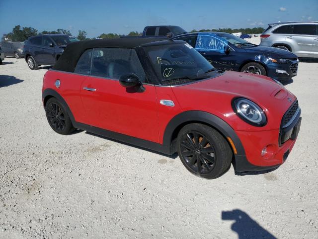 WMWWG9C54K3E40211  mini convertible 2018 IMG 3