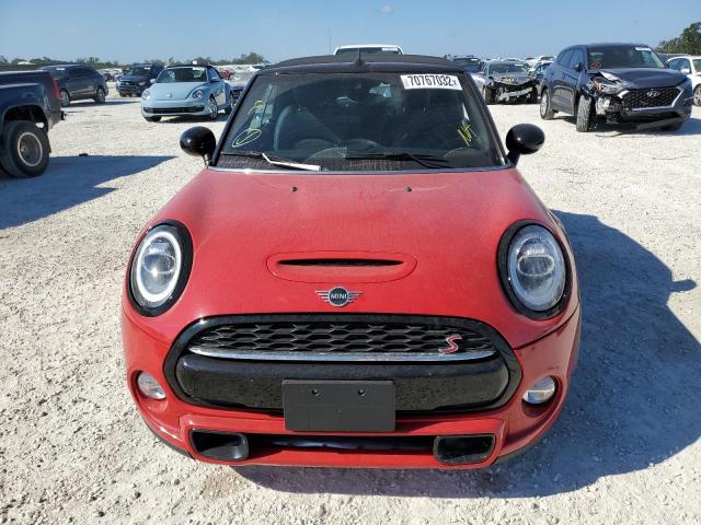 WMWWG9C54K3E40211  mini convertible 2018 IMG 4