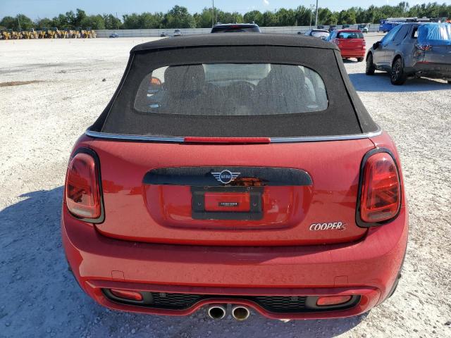 WMWWG9C54K3E40211  mini convertible 2018 IMG 5