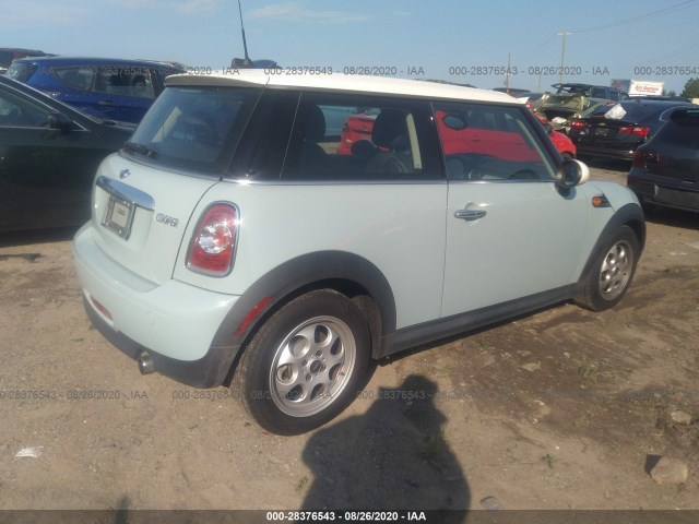 WMWSU3C51CT255200  mini cooper 2011 IMG 3