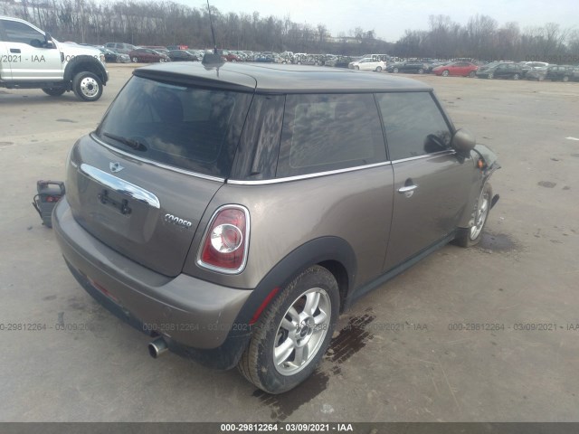 WMWSU3C54CT543860  mini cooper 2012 IMG 3