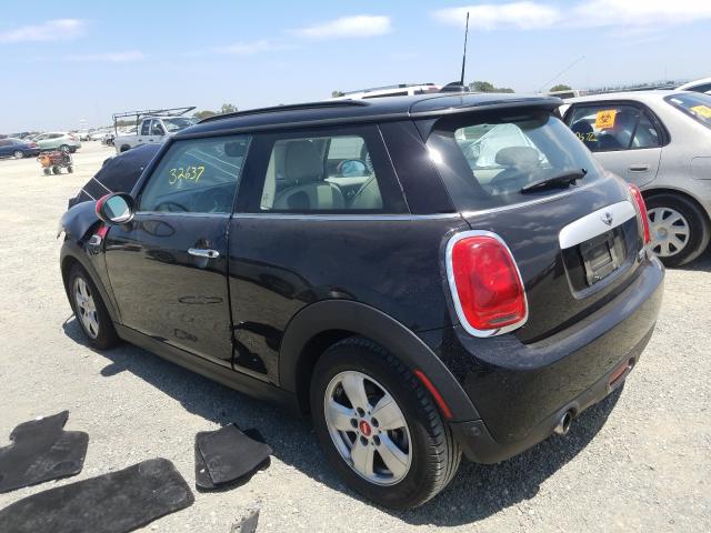 WMWXM5C52F3A04615  mini cooper 2015 IMG 2