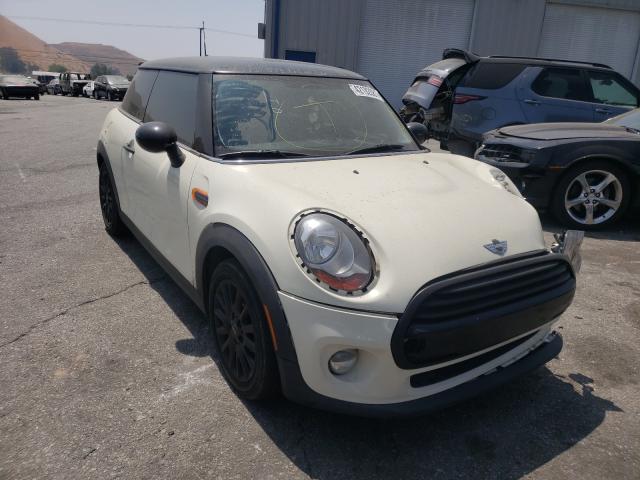 WMWXM5C55ET934052  mini cooper 2014 IMG 0