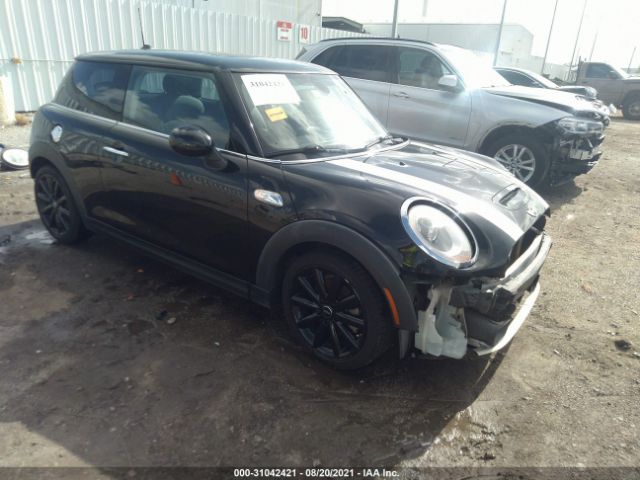 WMWXM7C55ET986325  mini cooper 2014 IMG 0