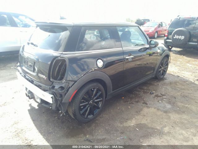 WMWXM7C55ET986325  mini cooper 2014 IMG 3