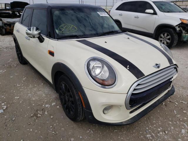 WMWXS5C56FT827230  mini cooper 2015 IMG 0