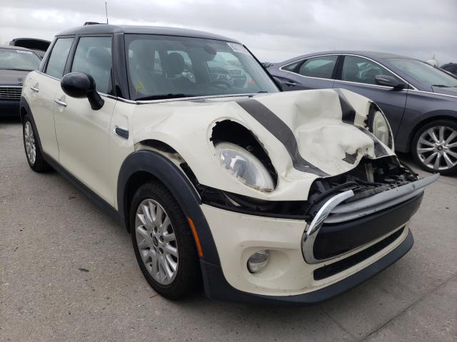 WMWXS5C57FT826961  mini cooper 2015 IMG 0