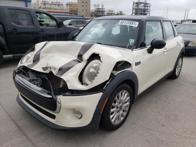 WMWXS5C57FT826961  mini cooper 2015 IMG 1