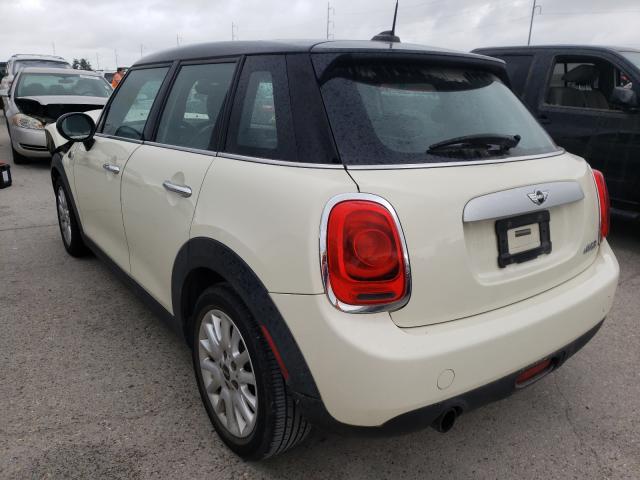 WMWXS5C57FT826961  mini cooper 2015 IMG 2