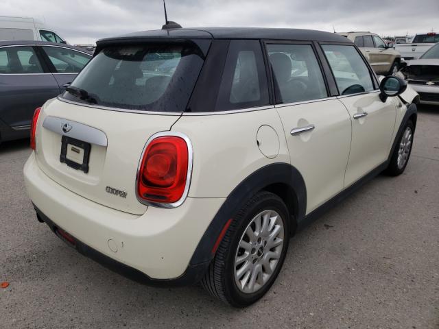 WMWXS5C57FT826961  mini cooper 2015 IMG 3