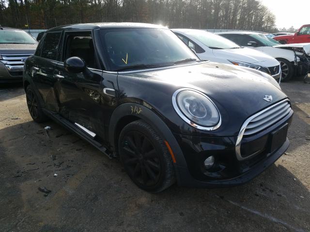 WMWXS5C58FT827049  mini cooper 2015 IMG 0