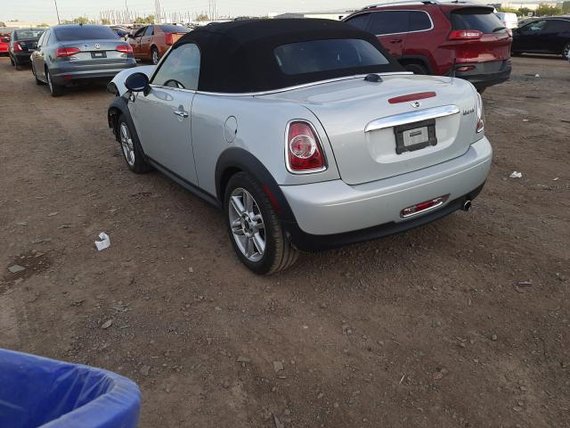 WMWSY1C5XFT626125  mini cooper 2015 IMG 2