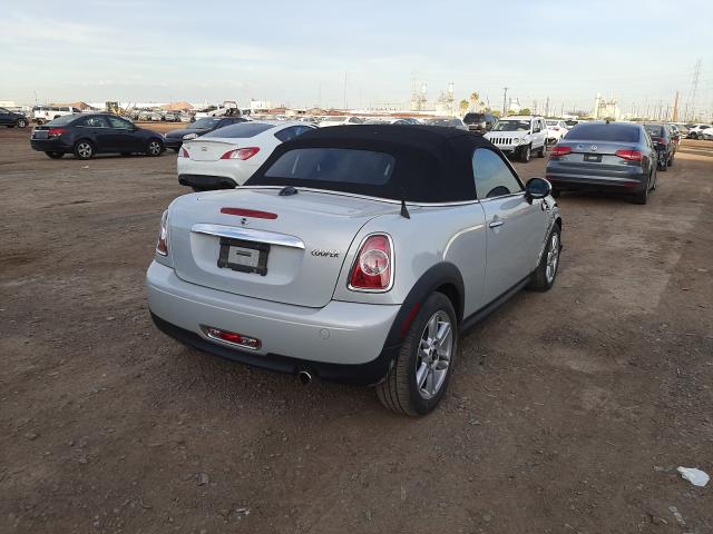 WMWSY1C5XFT626125  mini cooper 2015 IMG 3