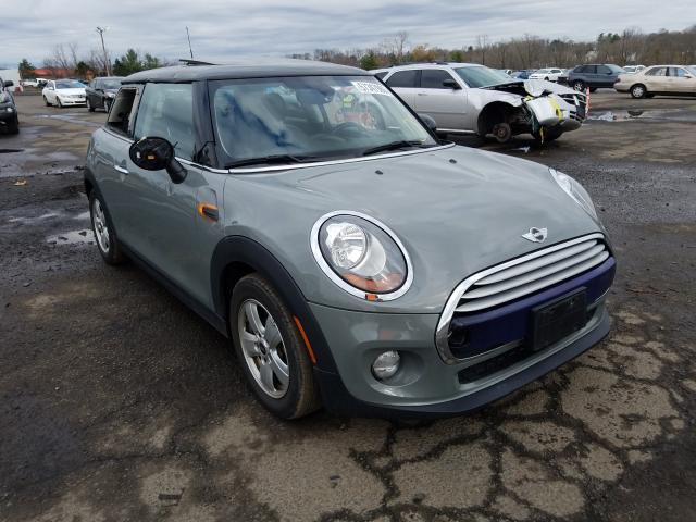 WMWXM5C50F3A97487  mini cooper 2015 IMG 0