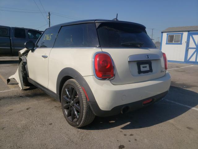 WMWXM5C52F3A59033  mini cooper 2015 IMG 2