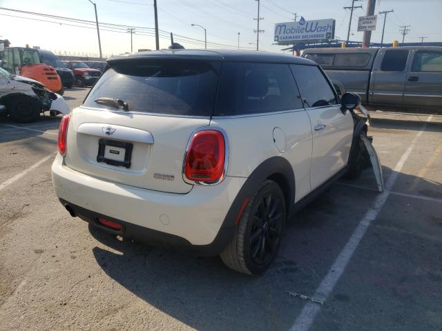 WMWXM5C52F3A59033  mini cooper 2015 IMG 3