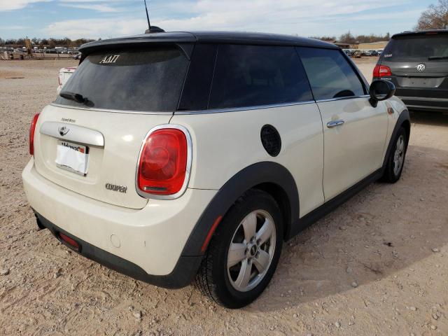 WMWXM5C53F3A58005  mini cooper 2015 IMG 3