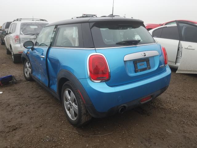 WMWXM5C54FT941804  mini cooper 2015 IMG 2