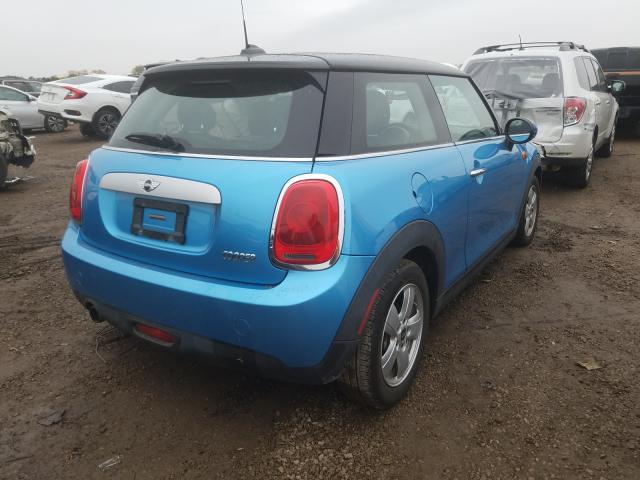 WMWXM5C54FT941804  mini cooper 2015 IMG 3