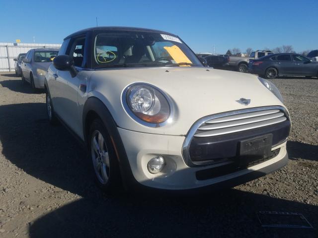 WMWXM5C55FT941875  mini cooper 2015 IMG 0