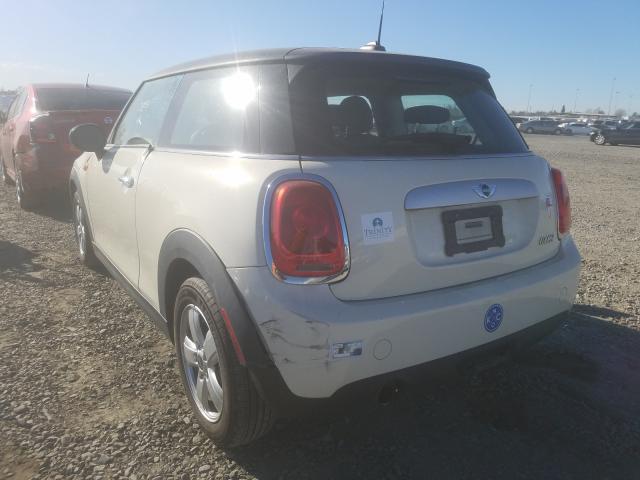 WMWXM5C55FT941875  mini cooper 2015 IMG 2