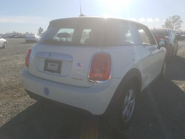 WMWXM5C55FT941875  mini cooper 2015 IMG 3