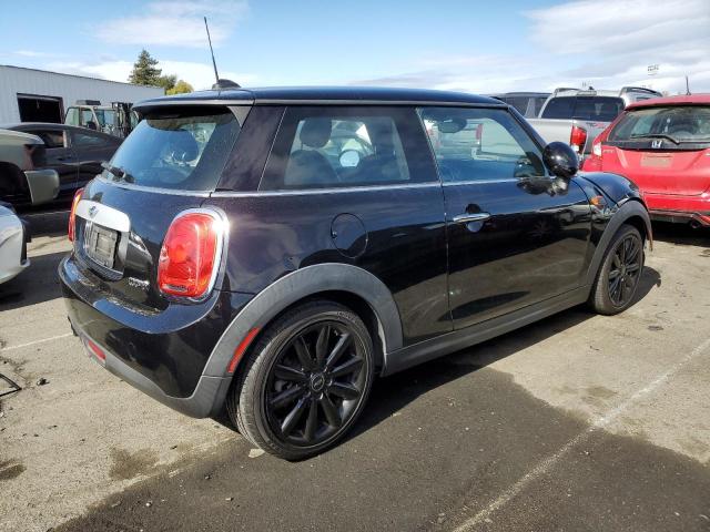 WMWXM5C56FT942355  mini cooper 2015 IMG 2