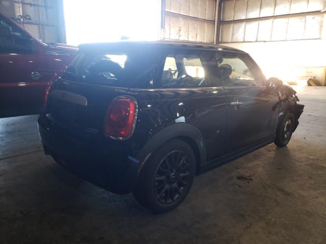 WMWXM5C56FT942842  mini cooper 2015 IMG 3