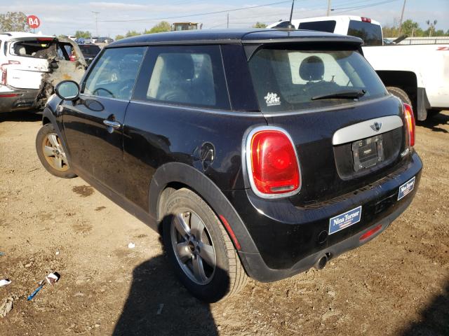 WMWXM5C57F3B34373  mini cooper 2015 IMG 2