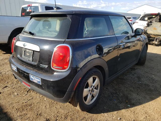 WMWXM5C57F3B34373  mini cooper 2015 IMG 3