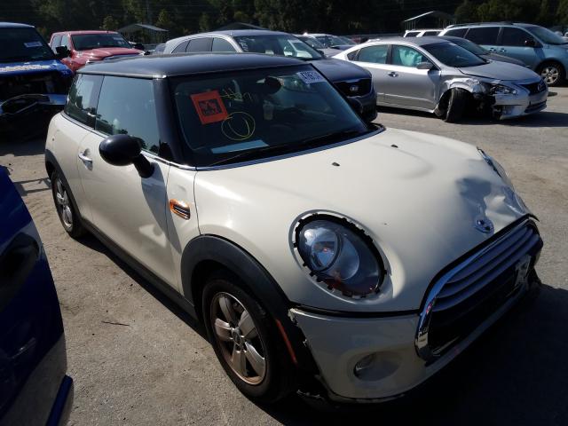 WMWXM5C59F3A97519  mini cooper 2015 IMG 0