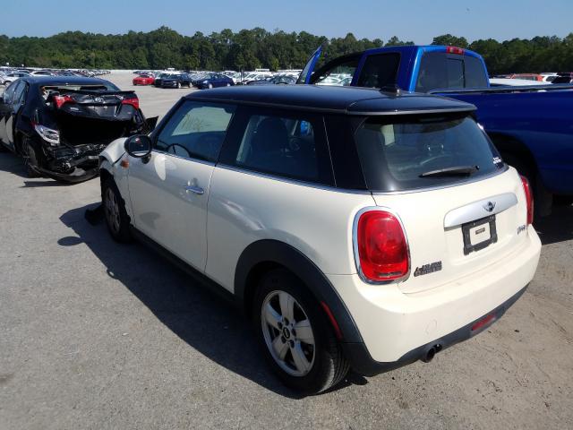 WMWXM5C59F3A97519  mini cooper 2015 IMG 2