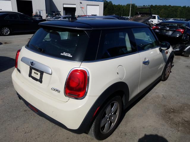 WMWXM5C59F3A97519  mini cooper 2015 IMG 3