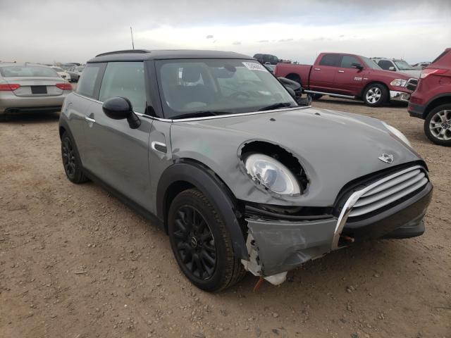 WMWXM5C5XFT941709  mini cooper 2015 IMG 0