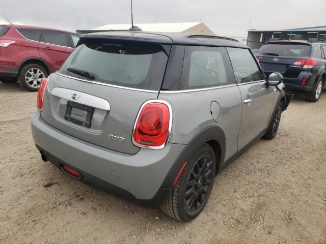 WMWXM5C5XFT941709  mini cooper 2015 IMG 3