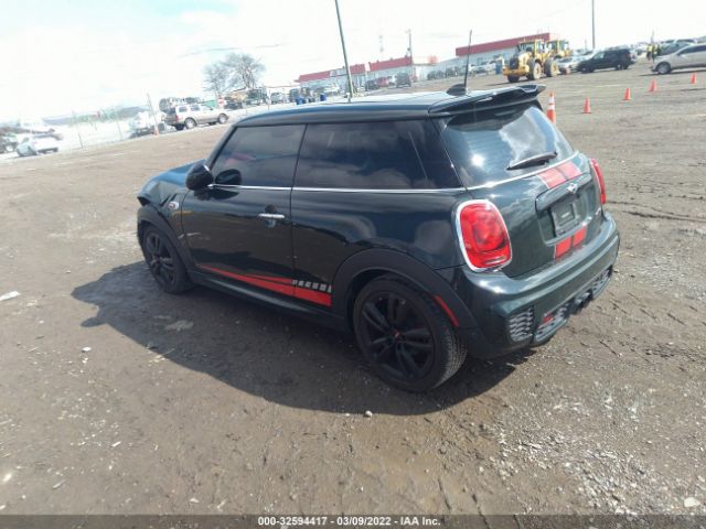 WMWXM9C53FT997322  mini cooper 2015 IMG 2