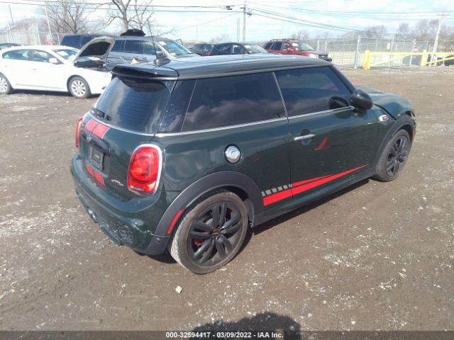 WMWXM9C53FT997322  mini cooper 2015 IMG 3