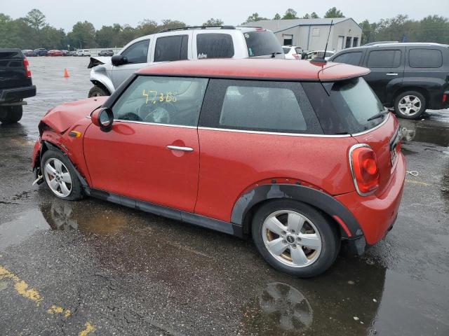 WMWXP5C50G2D14096  mini cooper 2015 IMG 1