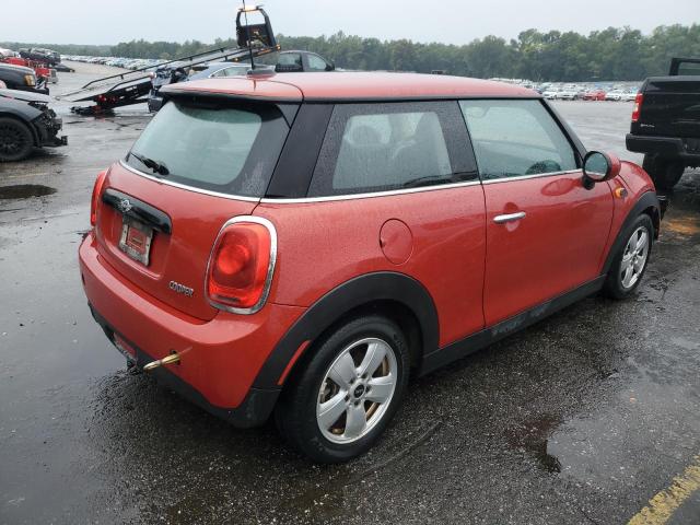 WMWXP5C50G2D14096  mini cooper 2015 IMG 2