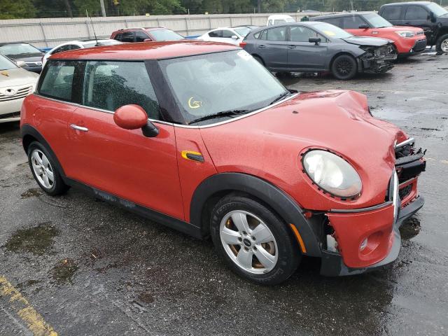 WMWXP5C50G2D14096  mini cooper 2015 IMG 3