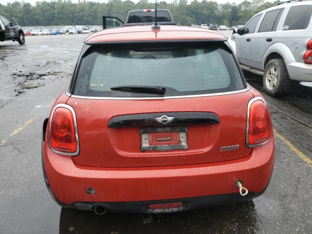 WMWXP5C50G2D14096  mini cooper 2015 IMG 5